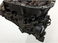  КПП - робот Peugeot 308 2007-2013 20471963 #10