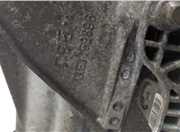  КПП - робот Peugeot 308 2007-2013 20471963 #11