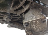  КПП - робот Peugeot 308 2007-2013 20471963 #12