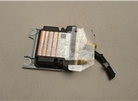 98221SJ000 Блок управления подушками безопасности Subaru Forester (S14) 2018-2024 20471964 #1