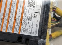 98221SJ000 Блок управления подушками безопасности Subaru Forester (S14) 2018-2024 20471964 #2