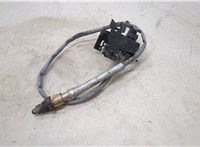 Лямбда зонд Volkswagen Golf 7 2012-2020 20471965 #1