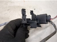 Лямбда зонд Volkswagen Golf 7 2012-2020 20471965 #3