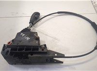  Кулиса КПП Renault Laguna 2 2001-2007 20471966 #2