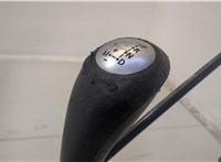  Кулиса КПП Renault Laguna 2 2001-2007 20471966 #3