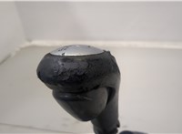  Кулиса КПП Renault Laguna 2 2001-2007 20471966 #4