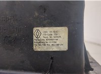  Кулиса КПП Renault Laguna 2 2001-2007 20471966 #5