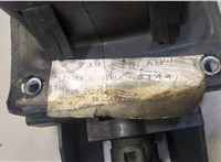  Кулиса КПП Renault Laguna 2 2001-2007 20471966 #6