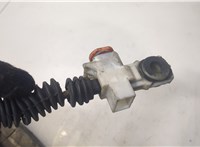  Кулиса КПП Renault Laguna 2 2001-2007 20471966 #7