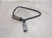  Лямбда зонд Lexus CT 2010-2014 20471967 #1