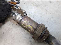  Лямбда зонд Lexus CT 2010-2014 20471967 #2