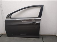  Дверь боковая (легковая) Hyundai Elantra 2010-2016 20471968 #1