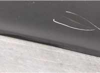  Дверь боковая (легковая) Hyundai Elantra 2010-2016 20471968 #2