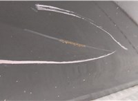  Дверь боковая (легковая) Hyundai Elantra 2010-2016 20471968 #3