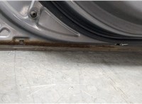  Дверь боковая (легковая) Hyundai Elantra 2010-2016 20471968 #6