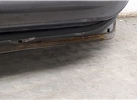  Дверь боковая (легковая) Hyundai Elantra 2010-2016 20471968 #7