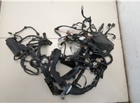  Электропроводка Subaru Forester (S14) 2018-2024 20471969 #3