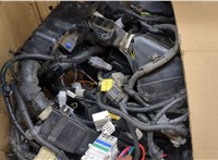  Электропроводка Subaru Forester (S14) 2018-2024 20471969 #6