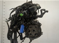 55595166 Катушка зажигания Buick Envista 2022-2025 11432667 #2