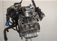 55595166 Катушка зажигания Buick Envista 2022-2025 11432667 #3