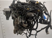55595166 Катушка зажигания Buick Envista 2022-2025 11432667 #4