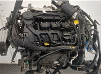 55595166 Катушка зажигания Buick Envista 2022-2025 11432667 #5