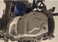 55595166 Катушка зажигания Buick Envista 2022-2025 11432667 #6