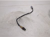  Лямбда зонд Chevrolet Volt 2010-2015 20471971 #1