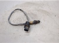  Лямбда зонд Chevrolet Volt 2010-2015 20471972 #1