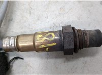  Лямбда зонд Chevrolet Volt 2010-2015 20471972 #2