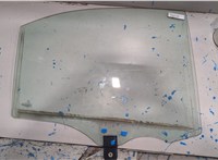 A2207300818 Стекло боковой двери Mercedes S W220 1998-2005 20471973 #1