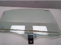 A2207300818 Стекло боковой двери Mercedes S W220 1998-2005 20471973 #2