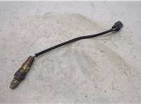  Лямбда зонд Lexus CT 2010-2014 20471974 #1