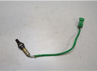 1618R0 Лямбда зонд Peugeot 206 20471975 #1