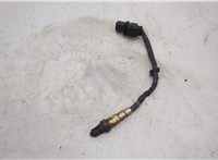  Лямбда зонд Chevrolet Cruze 2009-2015 20471976 #1