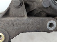 XS4R7002FB КПП 5-ст.мех. (МКПП) Ford Focus 1 1998-2004 20471977 #2