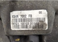 XS4R7002FB КПП 5-ст.мех. (МКПП) Ford Focus 1 1998-2004 20471977 #3