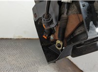 XS4R7002FB КПП 5-ст.мех. (МКПП) Ford Focus 1 1998-2004 20471977 #4