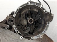 XS4R7002FB КПП 5-ст.мех. (МКПП) Ford Focus 1 1998-2004 20471977 #1