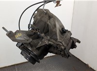 XS4R7002FB КПП 5-ст.мех. (МКПП) Ford Focus 1 1998-2004 20471977 #6