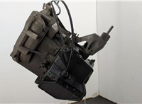 XS4R7002FB КПП 5-ст.мех. (МКПП) Ford Focus 1 1998-2004 20471977 #8