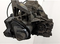 XS4R7002FB КПП 5-ст.мех. (МКПП) Ford Focus 1 1998-2004 20471977 #9
