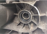 XS4R7002FB КПП 5-ст.мех. (МКПП) Ford Focus 1 1998-2004 20471977 #10