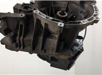 XS4R7002FB КПП 5-ст.мех. (МКПП) Ford Focus 1 1998-2004 20471977 #11