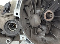 XS4R7002FB КПП 5-ст.мех. (МКПП) Ford Focus 1 1998-2004 20471977 #12
