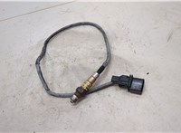  Лямбда зонд Ford Mondeo 3 2000-2007 20471979 #1