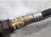  Лямбда зонд Ford Mondeo 3 2000-2007 20471979 #2