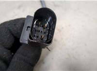  Лямбда зонд Ford Mondeo 3 2000-2007 20471979 #3