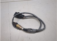  Лямбда зонд Ford Mondeo 3 2000-2007 20471979 #4