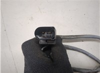  Лямбда зонд Ford Mondeo 3 2000-2007 20471979 #5